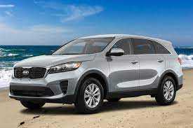 RENT KIA SORENTO 2019 IN DUBAI-pic_6