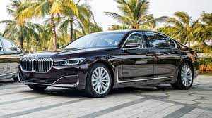 RENT BMW 730LI 2021 IN DUBAI-pic_1