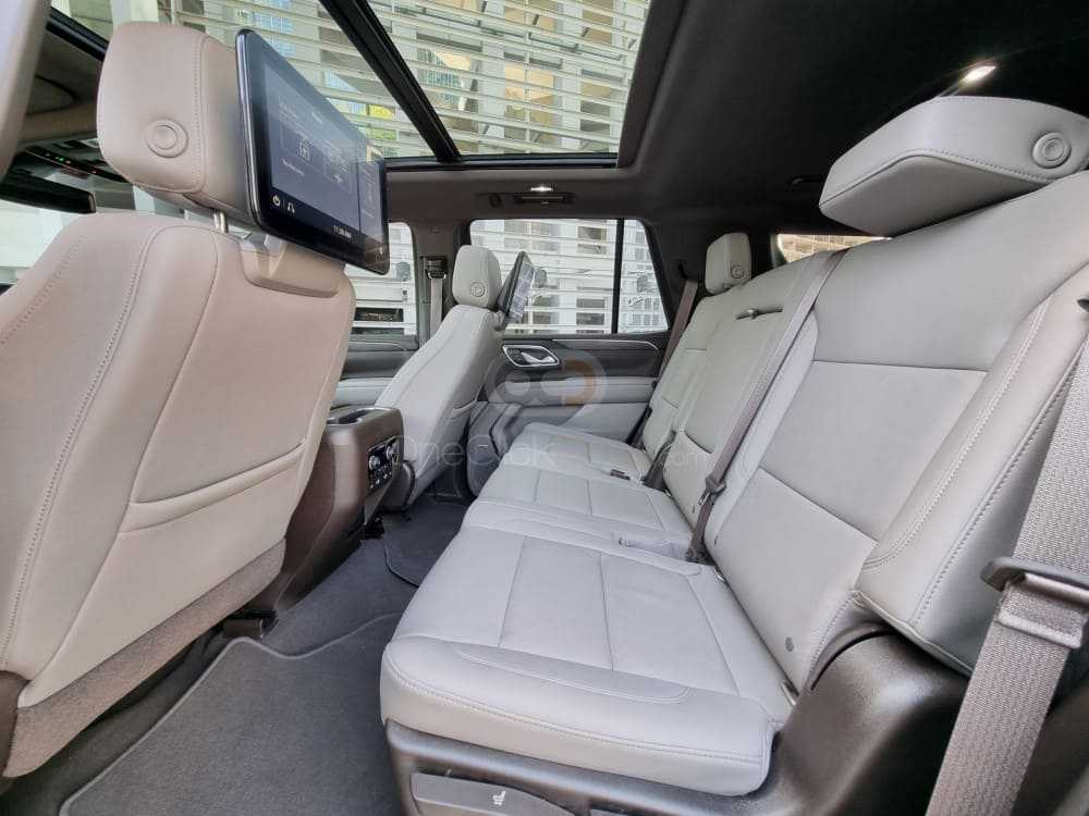 RENT CHEVROLET TAHOE LT 2021 IN DUBAI-pic_4