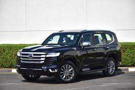 RENT TOYOTA LAND CRUISER EXR V6 2022 IN DUBAI-pic_3