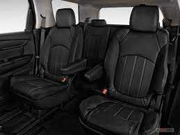 2014 GMC Acadia Denali Rental-pic_4