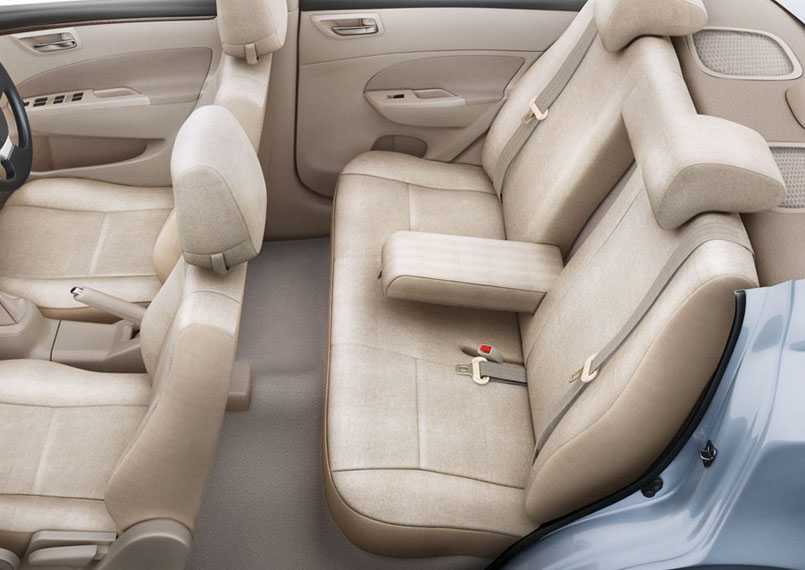 RENT SUZUKI DZIRE 2020 IN ABU DHABI-pic_3