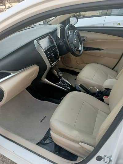 RENT SUZUKI DZIRE 2020 IN ABU DHABI-pic_2