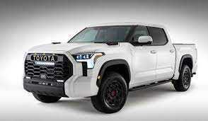 New car for sale 2022 Toyota Tundra-pic_1