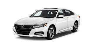 Rent 2020 Honda Accord-pic_2