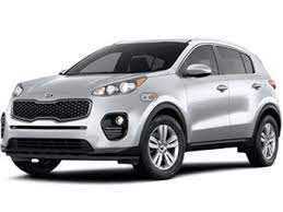 Rent Kia Sportage 2019 in Dubai-pic_1