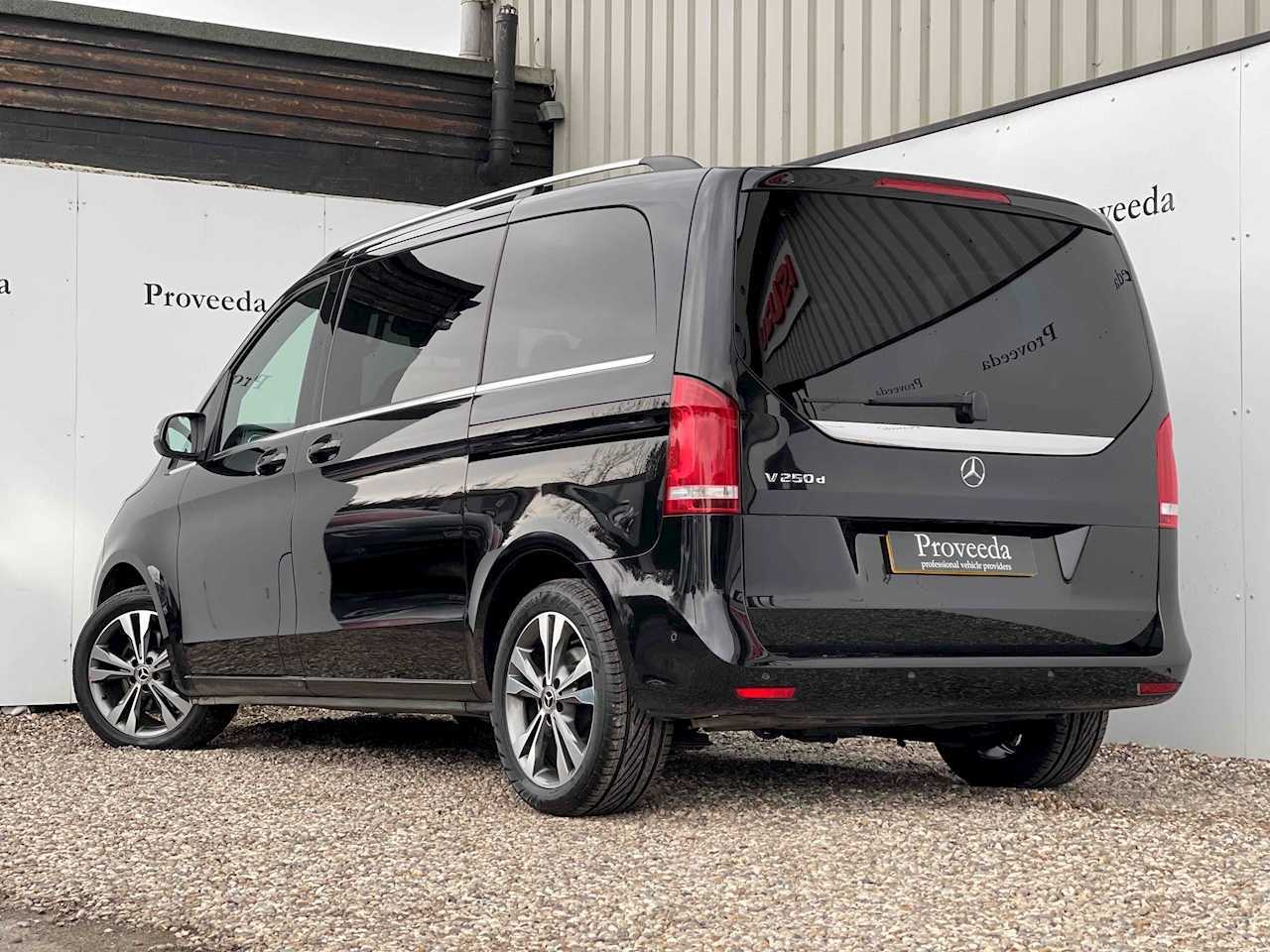 GCC VIP 4 Seater Full Option Brand NEW BEST PRICE IN THE MARKET-pic_5