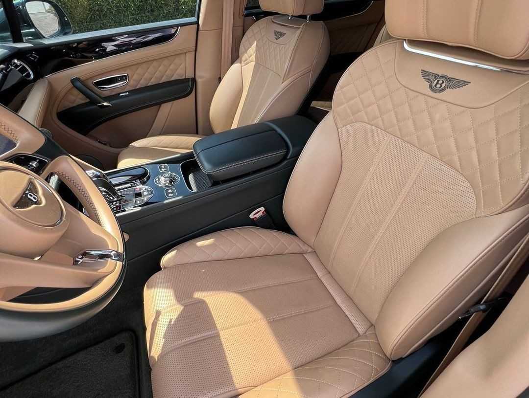 2025 Toyota Land Cruiser VXR-pic_4