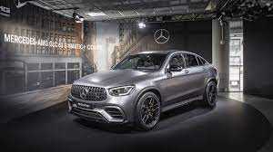 RENT MERCEDES BENZ AMG GLC 63 COUPE-pic_4