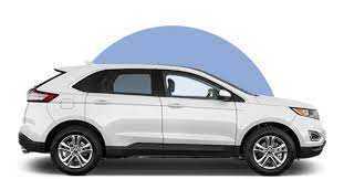 RENT FORD EDGE 2020 IN DUBAI-pic_2