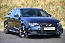 RENT AUDI A3 2019 IN DUBAI-pic_4