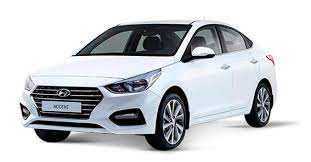 RENT HYUNDAI ACCENT 2020 IN DUBAI-pic_5