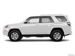 2018 Toyota 4Runner Rental-pic_5