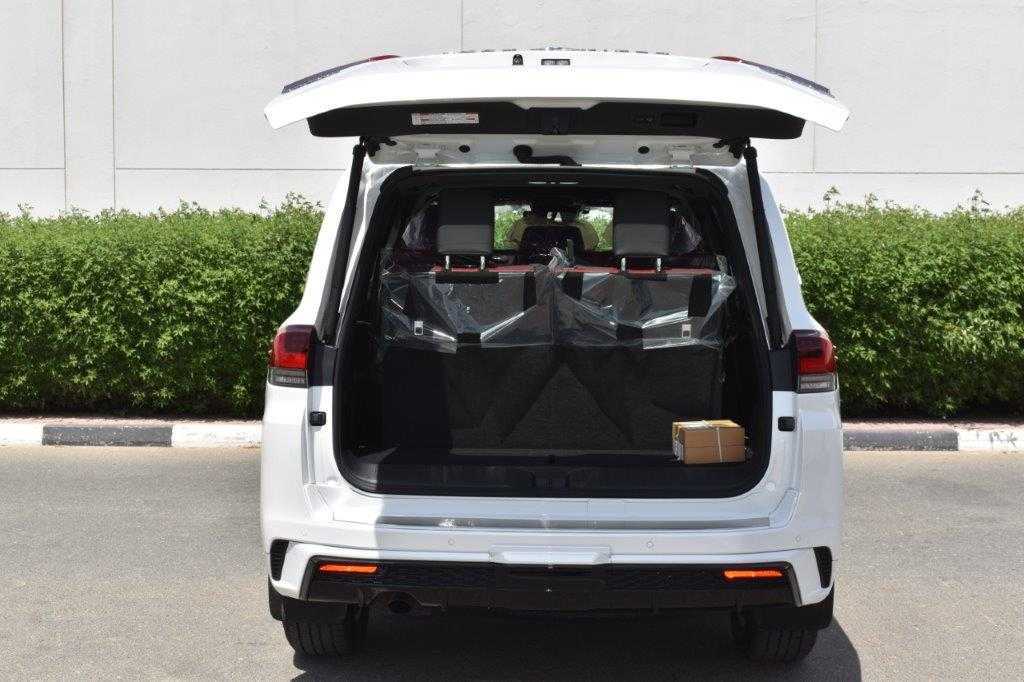 TOYOTA LAND CRUISER-pic_6