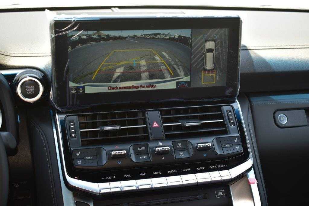 TOYOTA LAND CRUISER-pic_4