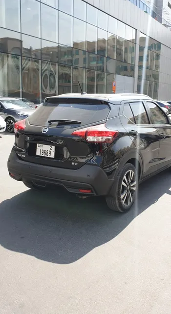 Nissan Kicks in Dubai-pic_3