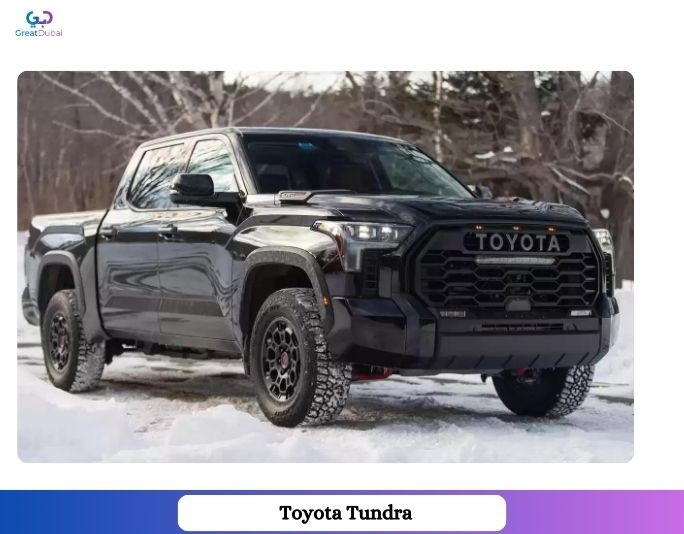 New car for sale 2023 Toyota Hilux DC-image