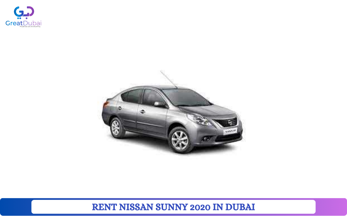RENT MITSUBISHI PAJERO 2020 IN DUBAI-image