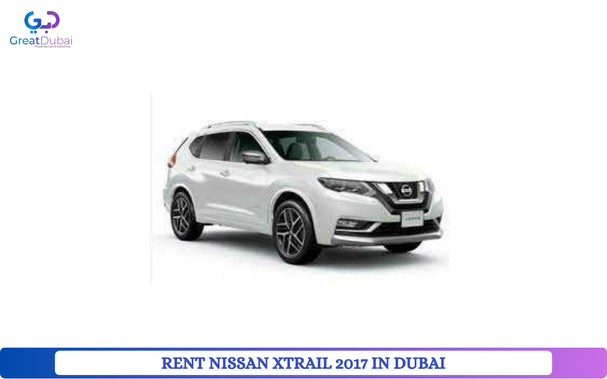 RENT LAND ROVER RANGE ROVER SPORT HSE 2020 IN DUBAI 1 day rental available-image
