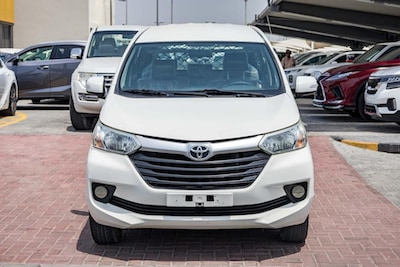 Toyota Avanza SE-pic_3