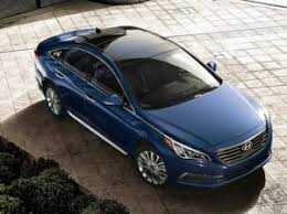 RENT HYUNDAI SONATA 2021 IN DUBAI-pic_4