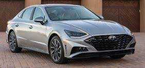 RENT HYUNDAI SONATA 2021 IN DUBAI-pic_5
