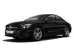 RENT MERCEDES BENZ C CLASS 2021 IN DUBAI-pic_5