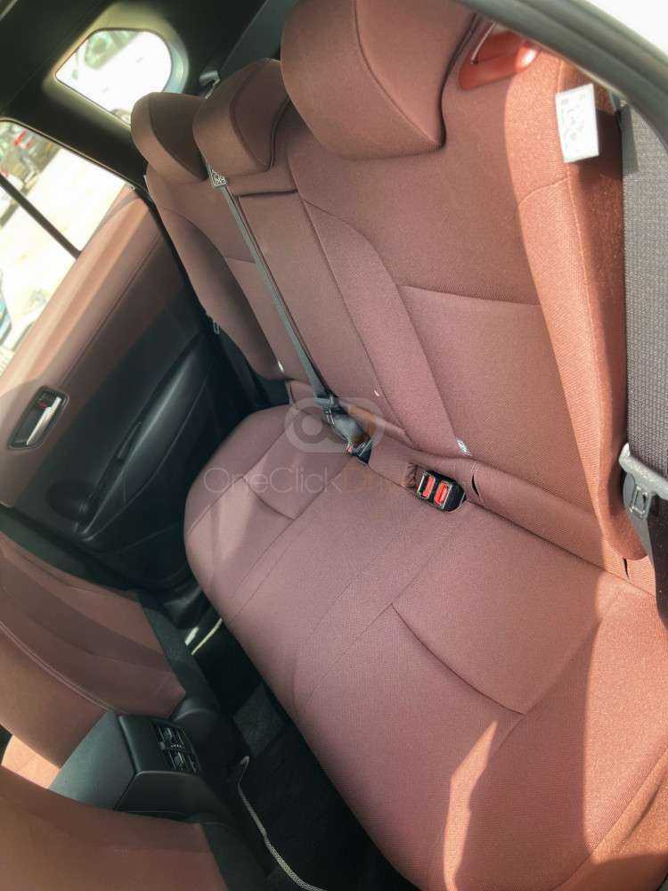 RENT TOYOTA COROLLA CROSS 2022 IN DUBAI-pic_4