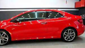 RENT KIA CERATO 2020 IN DUBAI-pic_3