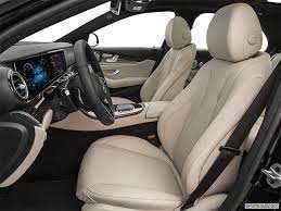 RENT MERCEDES BENZ E300 2019 IN DUBAI-pic_4