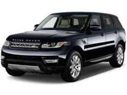 RENT LAND ROVER RANGE ROVER SPORT HSE 2019 IN DUBAI-pic_5