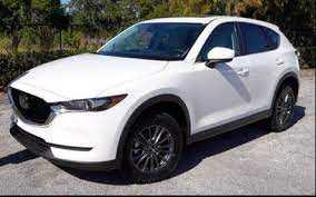 RENT MAZDA CX5 2021 IN DUBAI-pic_2