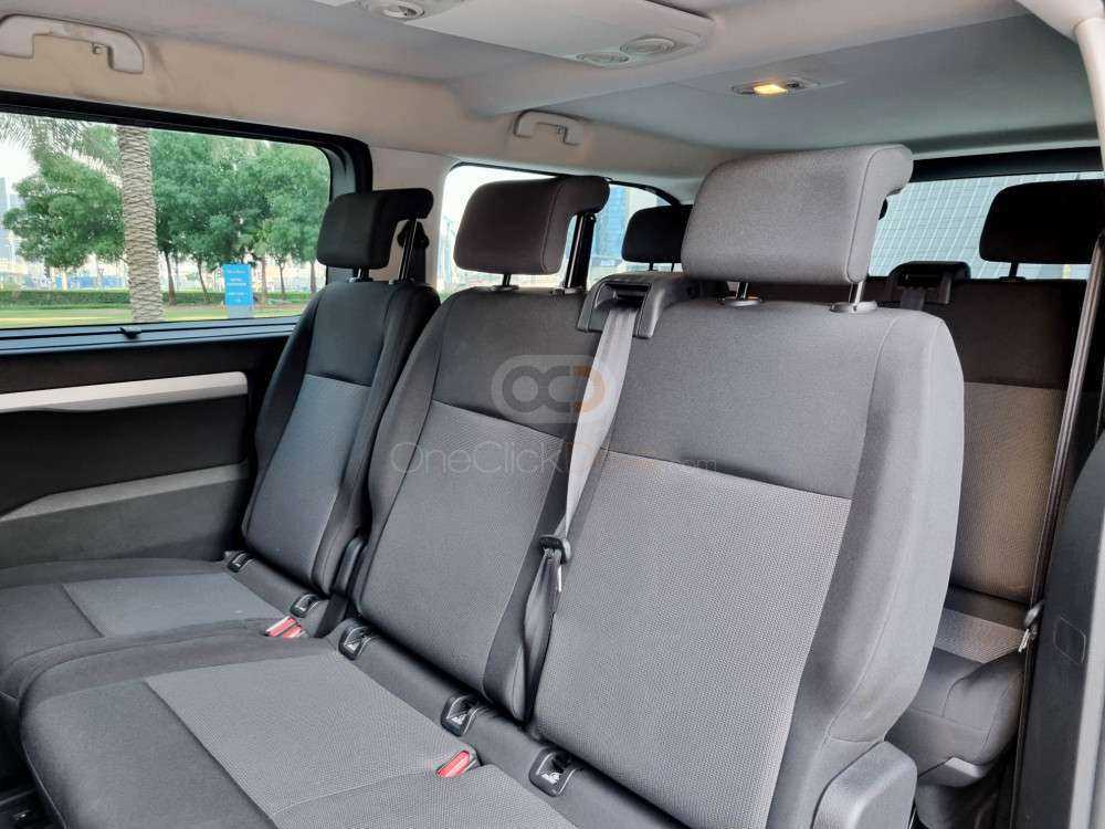 RENT OPEL ZAFIRA 2022 IN DUBAI-pic_4
