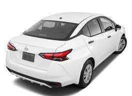 RENT NISSAN SUNNY 2022 IN DUBAI-pic_3