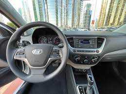 RENT HYUNDAI ACCENT 2015 IN DUBAI-pic_5