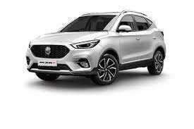RENT MG ZS 2022 IN DUBAI-pic_2