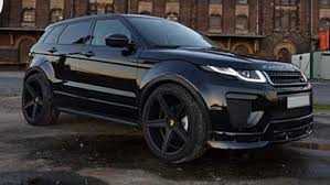 RENT LAND ROVER RANGE ROVER SPORT HSE 2019 IN DUBAI-pic_4