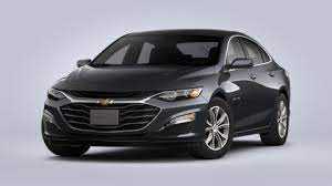 RENT CHEVROLET MALIBU 2020 IN DUBAI-pic_3