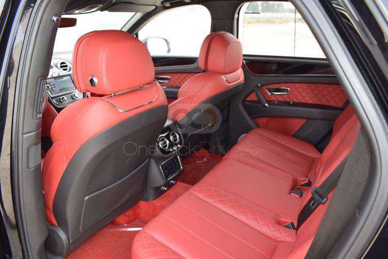 RENT BENTLEY BENTAYGA 2019 IN DUBAI-pic_4
