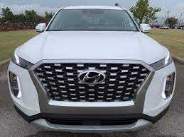 RENT HYUNDAI PALISADE 2020 IN DUBAI-pic_4