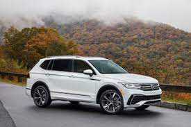 RENT VOLKSWAGEN ATLAS 2021 IN DUBAI-pic_4