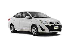 RENT TOYOTA YARIS SEDAN 2021 IN DUBAI-pic_2