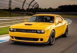 RENT DODGE CHALLENGER V6 2018 IN DUBAI-pic_2
