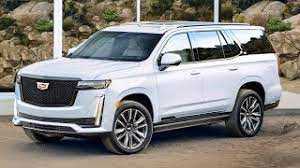 RENT CADILLAC ESCALADE 2021 IN DUBAI-pic_3