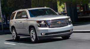 RENT CHEVROLET TAHOE LT 2022 IN DUBAI-pic_4
