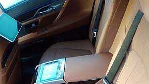 RENT BMW 730LI 2022 IN DUBAI-pic_3