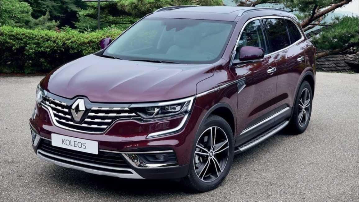 RENT RENAULT KOLEOS 2022 IN DUBAI-pic_5