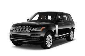 RENT LAND ROVER RANGE ROVER SPORT SUPERCHARGED 2019 IN DUBAI-pic_4