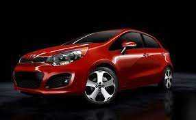 RENT KIA RIO HATCHBACK 2019 IN DUBAI-pic_3