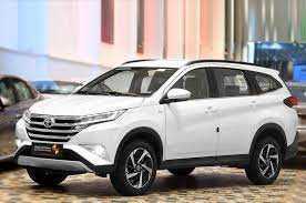 RENT TOYOTA RUSH 2021 IN DUBAI-pic_5